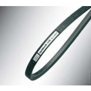 Optibelt VB 10 1524