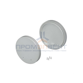 Заглушка SL-ROUND-D60