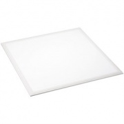 Панель DL-B600x600A-40W Warm White