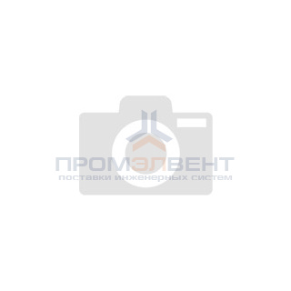 Трековый светильник CASA AC LED Lival 16W 3000K IP20