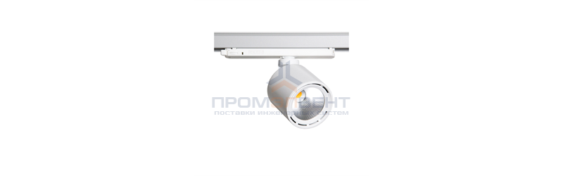 GOAL 1206/C/930 BBL 1.05A FLf(50) silver