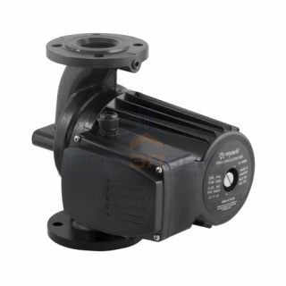 Насос циркуляционный Aquario AC 14-8-50F - 1,0 кВт (однофазный, фланец, Hmax 15 м, Qmax 14 м³/ч)