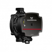 Насос циркуляционный Grundfos ALPHA1 L 15-60 130