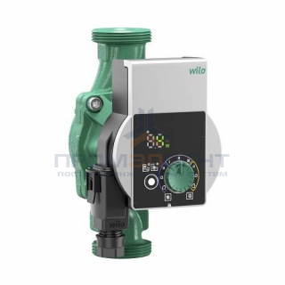 Насос циркуляционный Wilo Yonos PICO 25/1-6 130