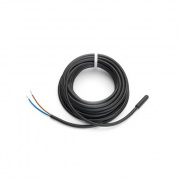 Выносной датчик REHAU Nea 230 B