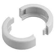 Защитное кольцо Danfoss 5287 для термоэлементов с присоединительной гайкой M30 x 1,5