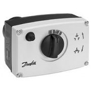 Электропривод Danfoss AMV 20