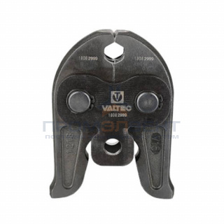 Пресс-клещи VALTEC VTm.295.V - Ø35 мм (насадка)