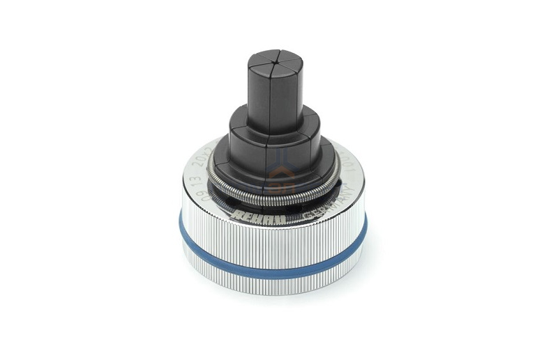 АРЕНДА расширительной насадки для труб REHAU RAUTITAN flex/pink 16x2.2 мм (посуточно)