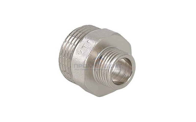 Ниппель редукционный VALTEC VTr.580 - 2