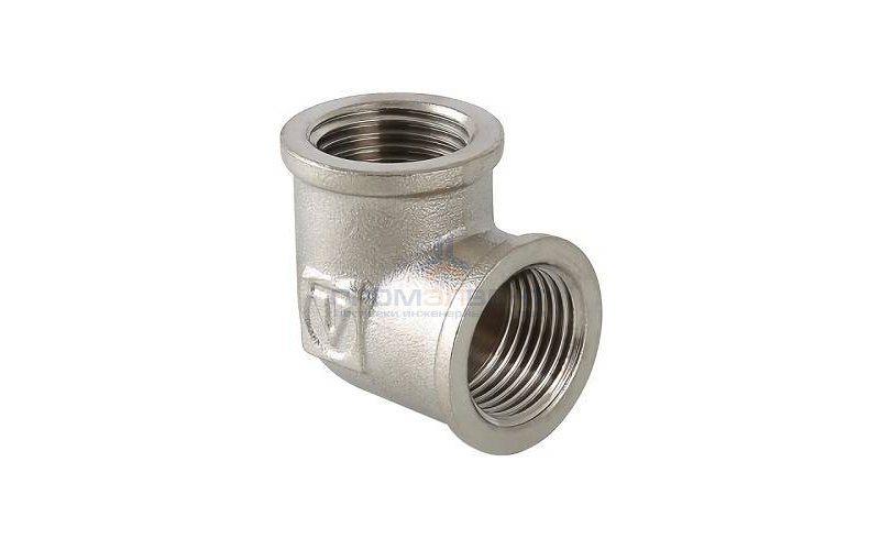 Отвод 90° VALTEC VTr.090 - 3/4