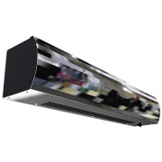 Тепловая завеса Тепломаш КЭВ-2П1123Е 