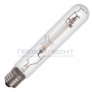 Лампа натриевая для теплиц Sylvania SHP-TS GroLux 250W E40