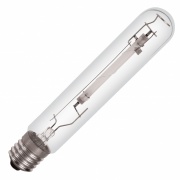Лампа натриевая для теплиц Sylvania SHP-TS GroLux 250W E40