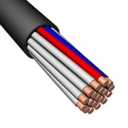 Кабель контрольный КВВГнг(А)-LS 19х2,5