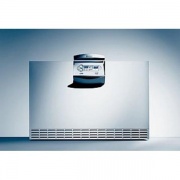 Напольный газовый котел Vaillant atmoCRAFT VK INT 1454/9