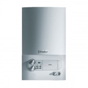 Настенный газовый котел Vaillant turboTEC Pro VUW INT 242/3-3