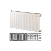 Стальные панельные радиаторы DIA PLUS 33 (600x1400x150 мм)