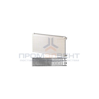 Стальные панельные радиаторы DIA PLUS 33 (600x800x150 мм)