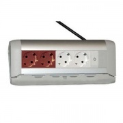 Бл.роз. 2X2К+З  +2X2К+З бл.